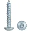 [1036128] 10x1 Pan Socket Tapping Screw