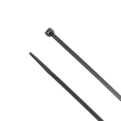 11" Cable Ties 