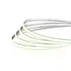 16 Feet Flexible LED Tape Light