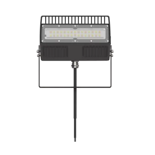 [127.43] LED Flood Light
