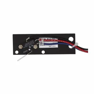 Eaton 1A-1B AUX Switch 