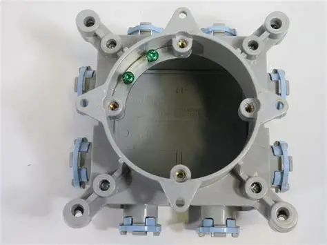 1/2" Round Shallow Slab