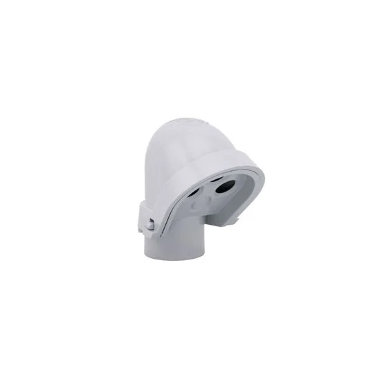 1/2" Service Entrance Cap 