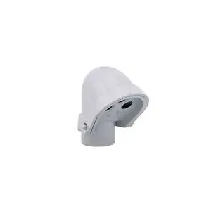 1" PVC Service Entrance Cap