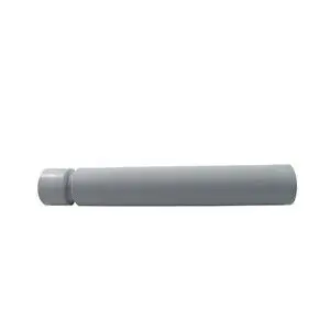 3/4" PVC O-Ring Expansion Joint