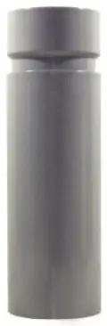 5" PVC Expansion Joint