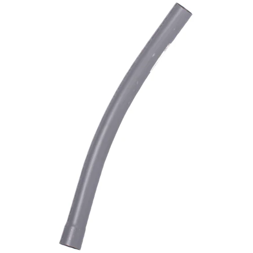 45B4X36 4 X 36R 45' DUCT BEND
