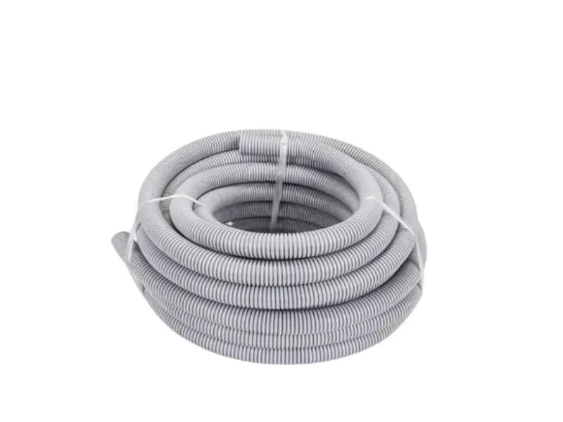ENT 1-1/4" PVC Coreline