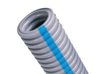 ENT 3/4" PVC Coreline Stick