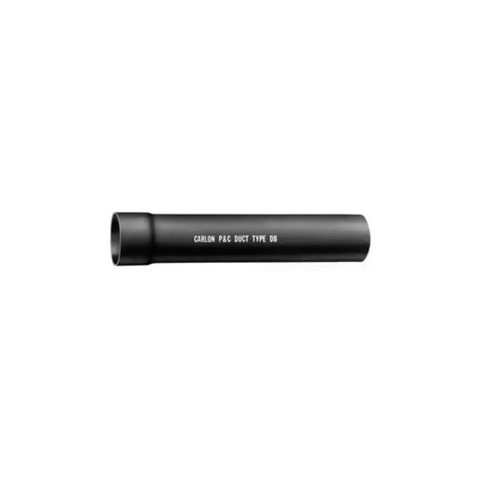4"x10' DB2 PVC Direct Burial Pipe