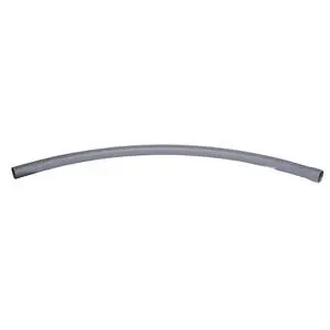 4" PVC Type 2 Long Sweep 90Degree Elbow