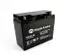 High-Capacity 12V Backup Power Module RLSS-B12180 