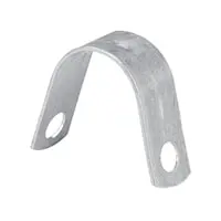 BX Flex U-Clip / C Clip