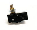 Micro Switch Snap Action Switch for Honeywell 25A Overtravel Plunger Microswitch SPDT BE-2RQ1-A4