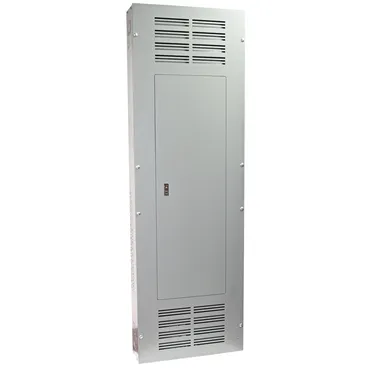 Square D NQSE142400S Panelboard