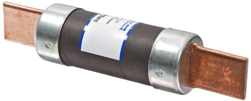 Mersen NRN Canadian Standard Non-Time Delay Class H Fuse, 250V, 10kA, 200A