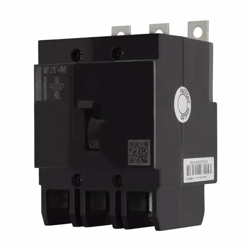Eaton GBH3090 90A 3P 347/600V 10 KAIC  Bolt on
