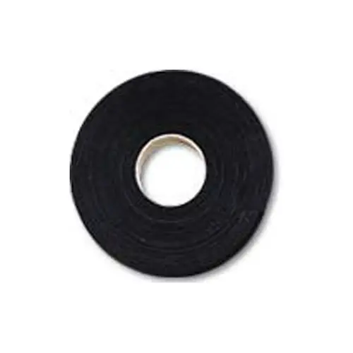 Leviton 43115-75 Bulk Hook and Loop Wrap - 75 Foot Roll by Leviton