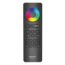 C5 4-Zone RGB+CCT Remote