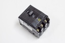 Square D QO315 Circuit Breaker 15A Plug in 120/240V 3P