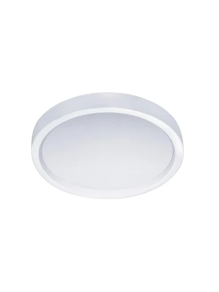 Nexleds NX-USDLA100-14.2W-D 14.2W Recessed Light