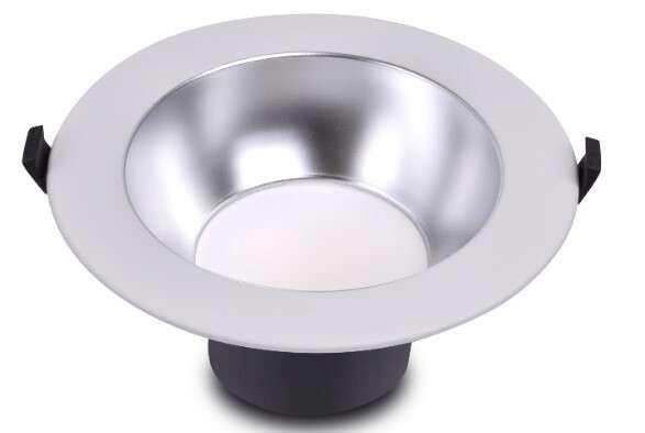 [NX-DLWR6-5CCT] Nexleds 6 inch commerical Downlight - 10W/14W/19W, 5CCT (NX-DLWR6-5CCT)