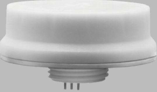 Nexleds High Bay Motion Sensor (NX-HBS)