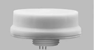 [NX-HBS] Nexleds Highbay Motion Sensor For UHB Highbay