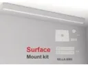 [NX-LA-SMK] Nexleds Architectural Surface Mount Kit