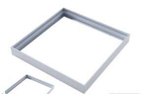 [NX-14X70] Nexleds with mounting hardware 1X4 (NX-14X70)