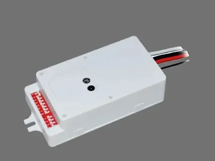 Nexleds Vapor tight sensor