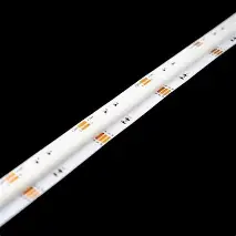 Nexleds LED 12MM COB TAPE LIGHT RGBW-IC Digital - chase