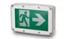 Nexleds Waterproof LED exit sign