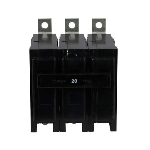BAB3020H - Eaton - 20 Amp Circuit Breaker