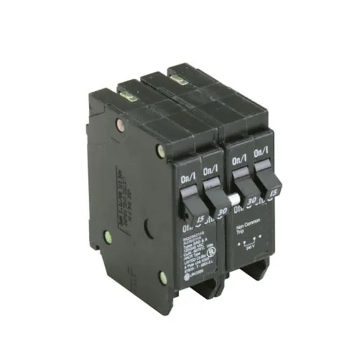 Eaton BRD2302115 circuit Breaker