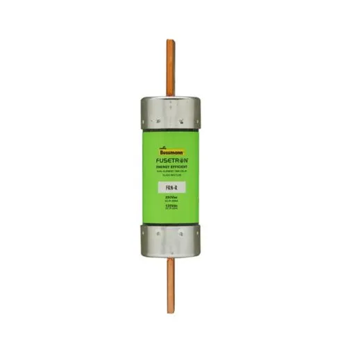 FRN-R-175 Fuse