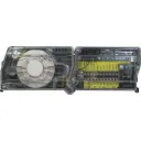System Sensor D4120A 4-Wire Duct Smoke Detector w/ Sampling Tube