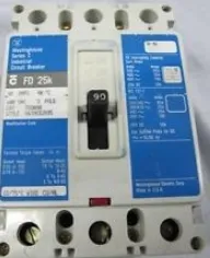 CE3090L Circuit Breaker