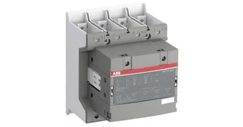 ABB AF116-40-00-11