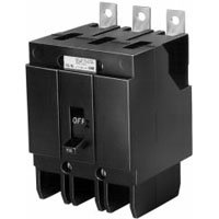 [GBH3030] Eaton Cutler Hammer GHB3030 3 Pole 30 Amp 347V Circuit Breaker GHB