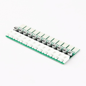 Miboxer Stair Light Sub-device (Dual White Controller) *must be used with Stair Light Master