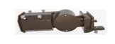 Votatec SF bracket/SB05-Small Slip Fitter Bracket SB05FOR 150W & 300W Area Lights