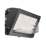 Votatec AST-SWP05M-60WBSGDC1-BRWe CCT & POWER SELECTABLE WALL PACK