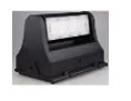 Votatec AST-RWP01B-60WH1CYT1SA1-BR50 Brown 60W Rotatable LED Wall Pack