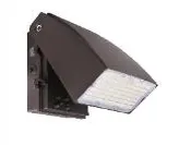 Votatec AST-AWP01B-30WB1JYH8DC1-BRPW30/40/50