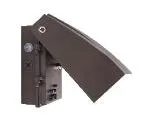 Votatec AST-AWP01B-80WB1JYH8 DC1-BRPW30/40/50 Adjustable Wall Pack