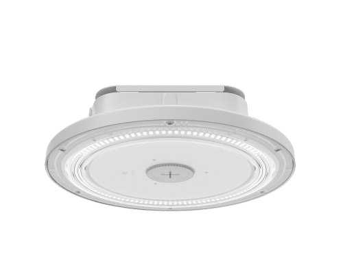 Votatec Canopy Parking LED – CCT & Power Adjustable