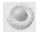 Votatec HN074-01VRPH