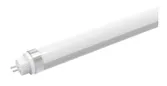 Votatec SL-DGA01-424LT-G5-H-U2-4000K 24W 4' T5 Tube LED