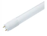 Votatec 4FT T8 Glass LED Tube with Plastic Coating – 15W